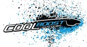 Cool Boost Systems